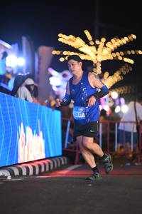 BIB: 
                            <button type="button" onclick="openModal(24389749)" class="btn btn-primary btn-sm float-right btn-popup" data-toggle="modal" data-target=".modal-high-quality">
                        <i class="fas fa-shopping-cart"></i> Add to Cart
                    </button>
                                            <button type="button" onclick="isThisMe(24389749, true)" class="btn btn-success btn-sm float-right btn-popup btn-isme hidden" data-toggle="tooltip" data-placement="bottom" title="นี่คือรูปของคุณใช่ไหม คลิกที่นี่เพื่อเอาเข้าอัลบั้ม">
                        <i class="fas fa-plus"></i> Add to album
                    </button>
                    <button type="button" onclick="isThisMe(24389749, false)" class="btn btn-warning btn-sm float-right btn-popup btn-isnotme hidden">
                        <i class="fas fa-ban"></i> Remove from album
                    </button>